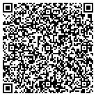 QR code with Uncle Bob's Self Storage contacts