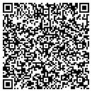 QR code with Walnut Creek Golf contacts
