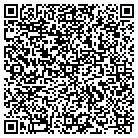 QR code with Uncle Bob's Self Storage contacts