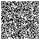 QR code with Washoe Creek LLC contacts