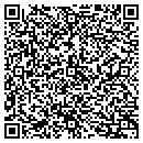 QR code with Backes Bookkeeping Service contacts