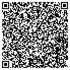 QR code with Carlisle Technology contacts