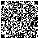 QR code with Uncle Bob's Self Storage contacts