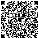 QR code with American Field Service contacts