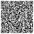 QR code with Alpha Kappa Alpha Sororit contacts