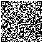 QR code with A A Peter Floor Sanding contacts