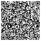 QR code with Uti Contract Logistics contacts