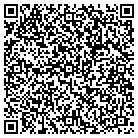 QR code with Bnc Asset Management Inc contacts