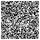 QR code with Aa Peter Floor Sanding Inc contacts