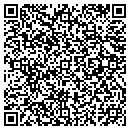 QR code with Brady & Martz & Assoc contacts