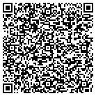 QR code with ABC'S OF FLOORING contacts