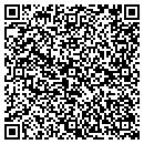 QR code with Dynasty Collections contacts