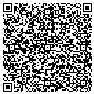 QR code with Verizon Supply Chain Service contacts