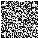QR code with Brian Chandler contacts