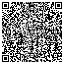 QR code with Jones Lang Lasalle Incorporated contacts