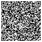 QR code with Westchester Driving Range contacts