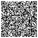 QR code with Easy Source contacts