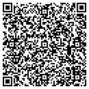 QR code with Easy Source contacts