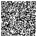 QR code with Eazy Toyz contacts