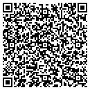 QR code with ABC Security & Patrol contacts