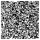 QR code with Capital Accounting Services  Pc contacts