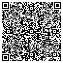 QR code with Joseph Shifrin Real Estate contacts
