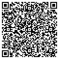 QR code with Cris Collins contacts