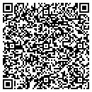 QR code with Carleen Shilling contacts