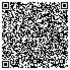 QR code with All About Hardwood Floors contacts