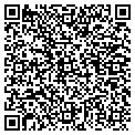 QR code with Action Glass contacts