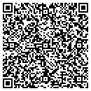 QR code with Economy Mobile Toys contacts