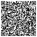 QR code with Tech Electronixs contacts