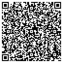 QR code with Amore Skincare contacts