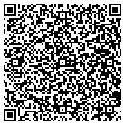 QR code with C D Billing Service contacts