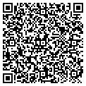 QR code with Jsl Enterprises Inc contacts