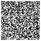 QR code with Whispering Lakes Golf Course contacts