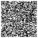 QR code with Barbers Storage contacts