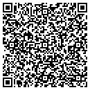 QR code with Toomanyamps.com contacts