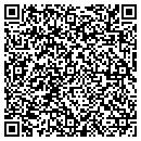 QR code with Chris Gapp Cpa contacts