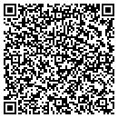 QR code with Als Floor Service contacts