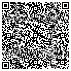QR code with Clifton James Cpa Account contacts