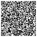 QR code with Angela M Purvis contacts