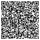 QR code with Wildhorse Golf Club contacts