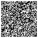 QR code with Walgreen Co contacts
