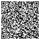 QR code with Aardvark Auto Glass contacts