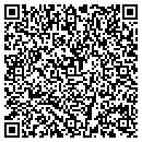 QR code with Wrnllc contacts