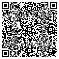 QR code with 14 Jw contacts