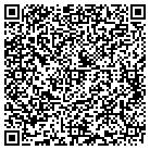 QR code with Aardvark Auto Glass contacts