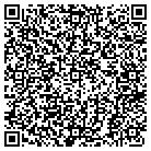 QR code with X-Cel Electronics of Nevada contacts