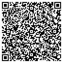 QR code with Abacus Auto Glass contacts
